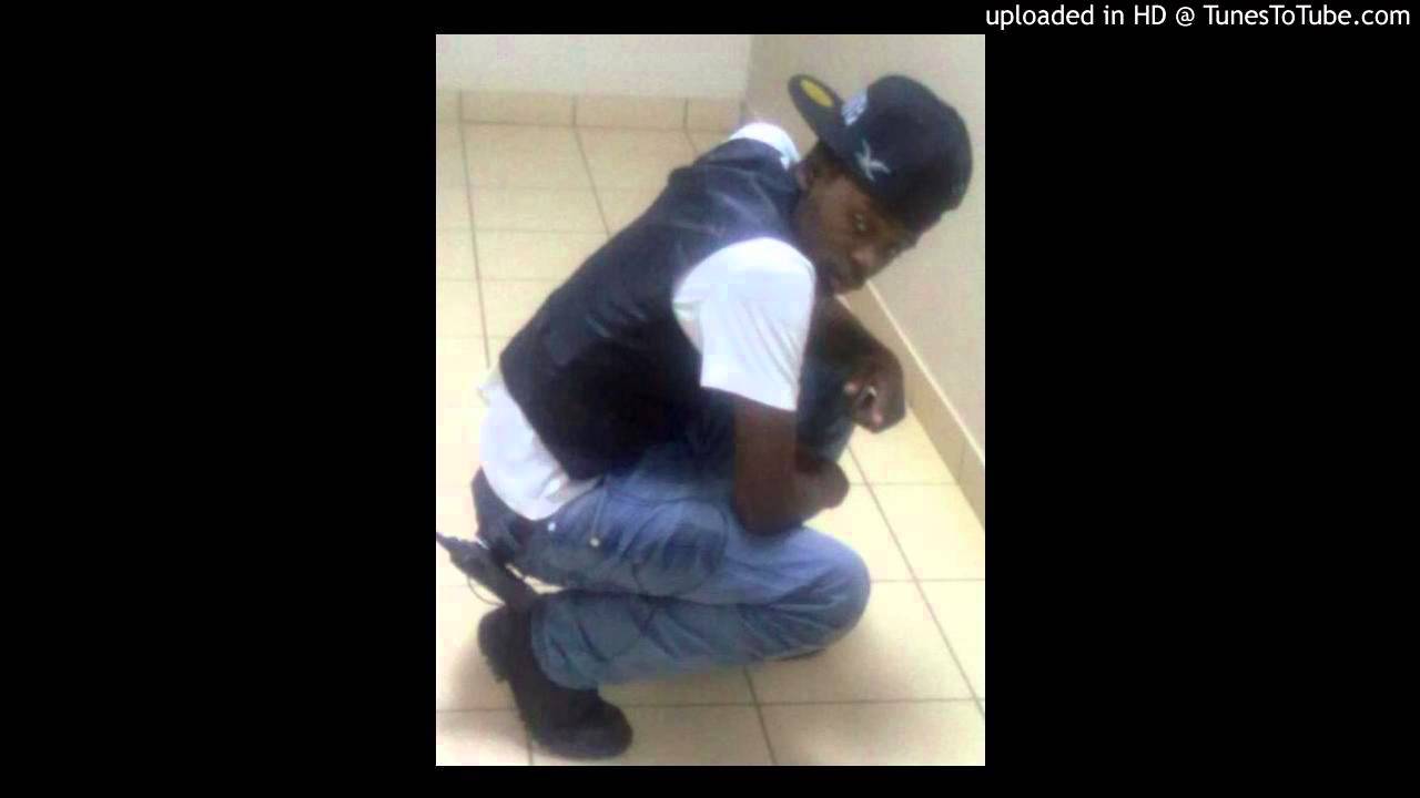 BJ MIMOS -- KUCHEZA NA  KHALAMBA