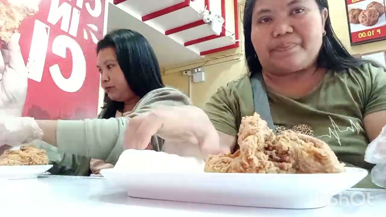 GI KULBAAN KO KONG ONSAY RESULTS SA IKA DUHA NGA ULTRASOUND 