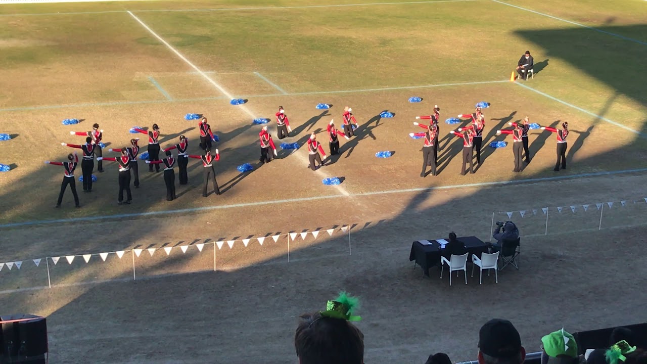 SAINTS POM NON PROP