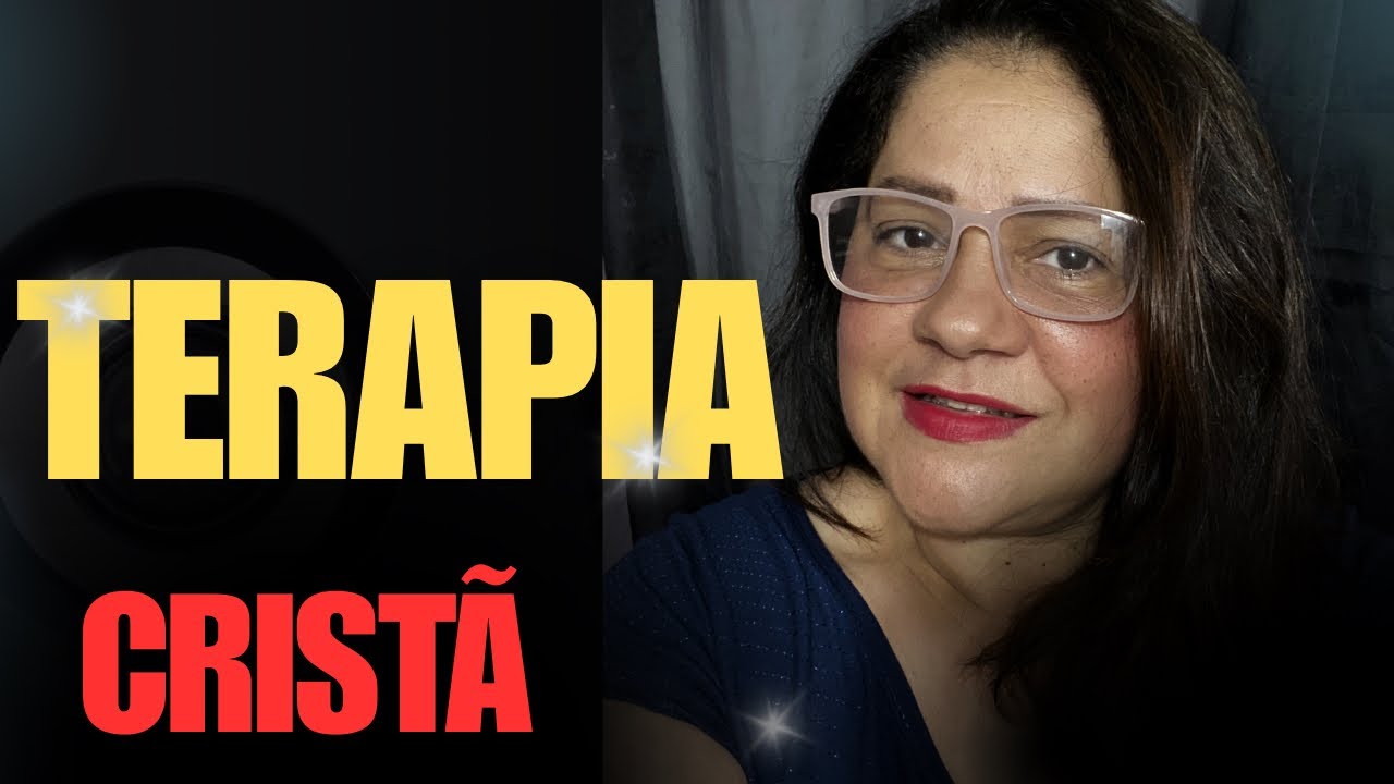 Leitura da bíblia e versículos  está ao vivo!