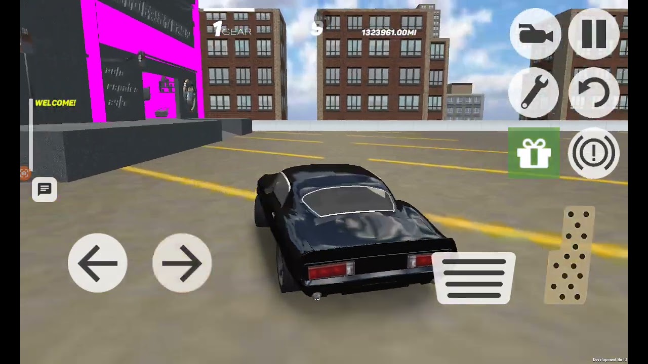 Playing with mc08