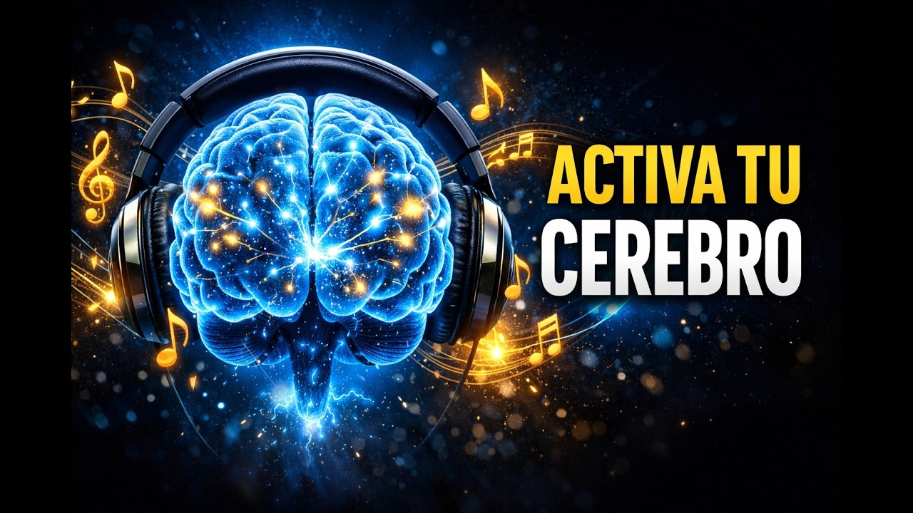 La música que te hace más inteligente #efectomozart #psicología #musicaclasica