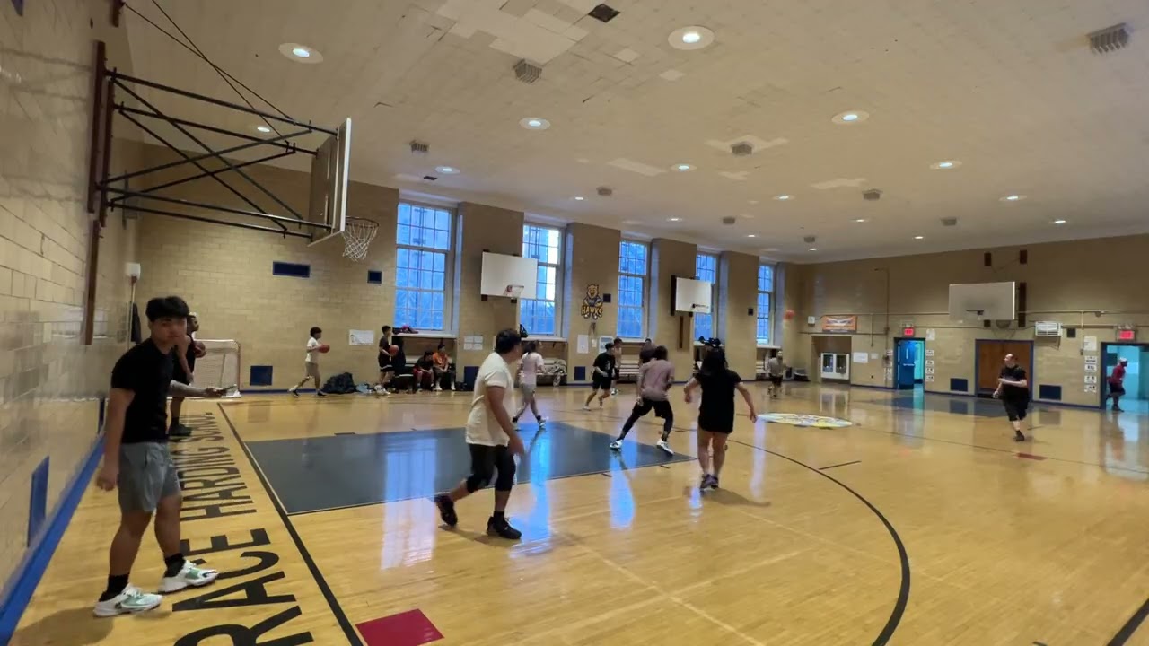 QSBNY 2-8-26 Game 3