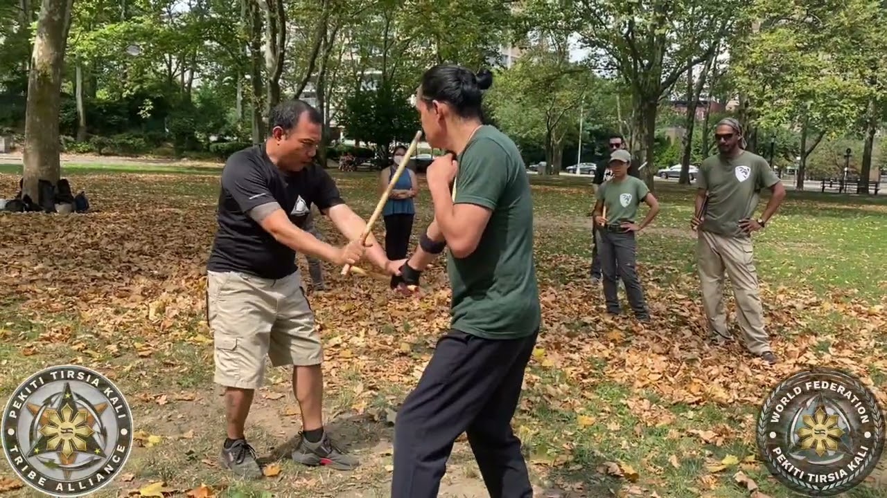 СУНКЕТЕ ПААВАС