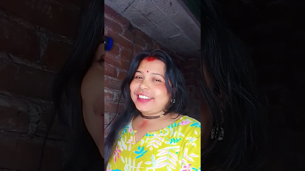 #bollywood # hind song #PRIMA BIPLOB #💐💖🥀 you tube short video 🙏 subscribe