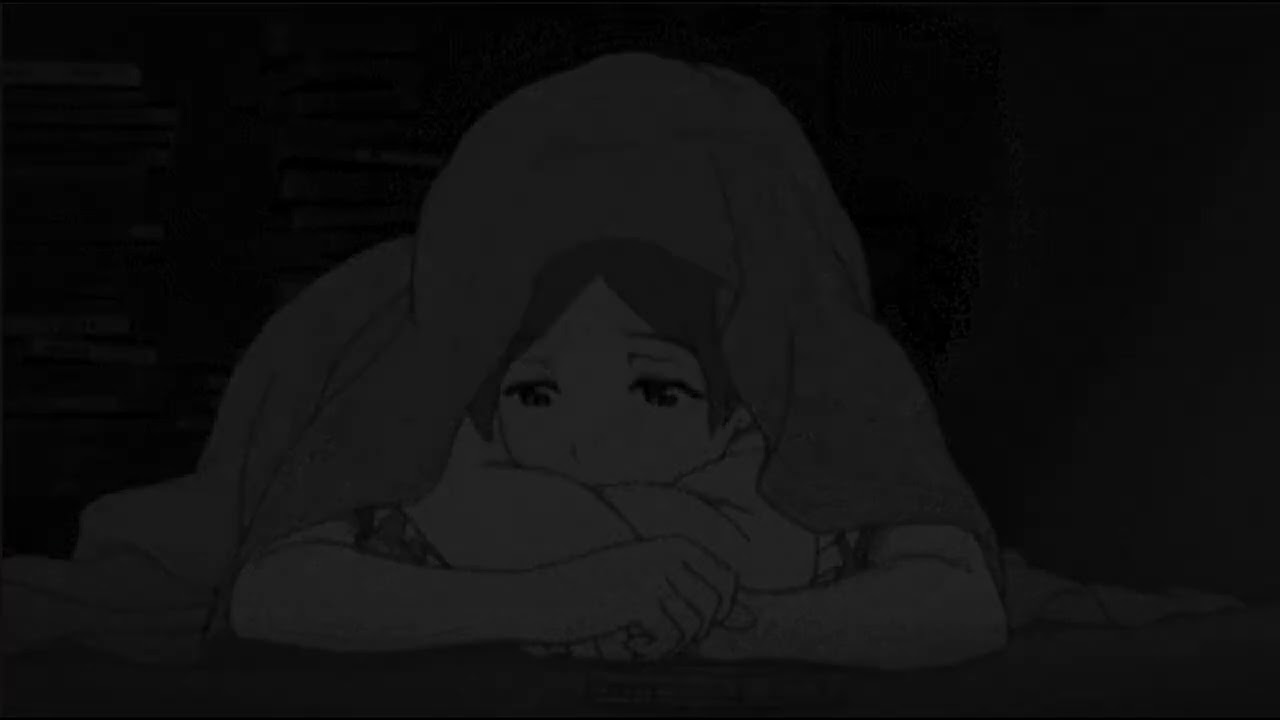 【FREE】 RedEye Type Beat - 