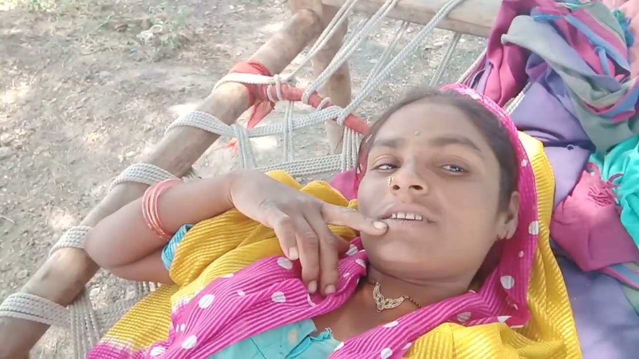 હિન્દુ ભાઈ ગીતાબેન