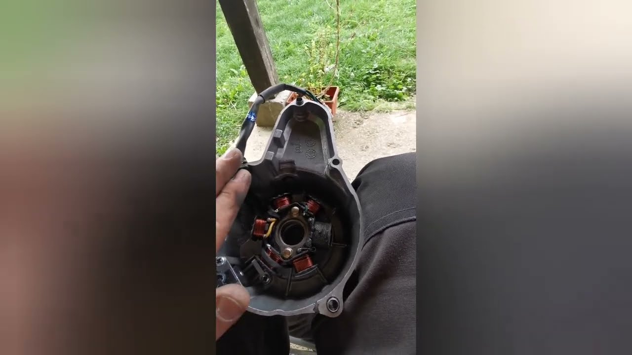 @apn1s NOVO OTKRIĆE IZNENADNOG KVARA OD PRE NEKO VEČE 😎😎😎💪💪💪