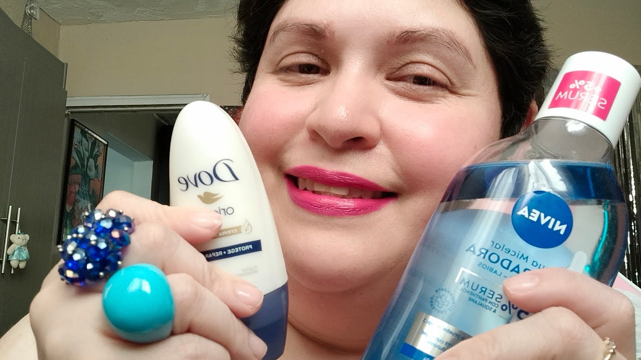 ASMR Abriendo y cerrando frascos 🩵✨💙 