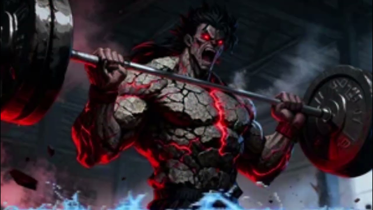 AGGRESSIVE METAL GYM SONGS | EXTREME DEATH METAL & METALCORE PLAYLIST MUSIC 2026