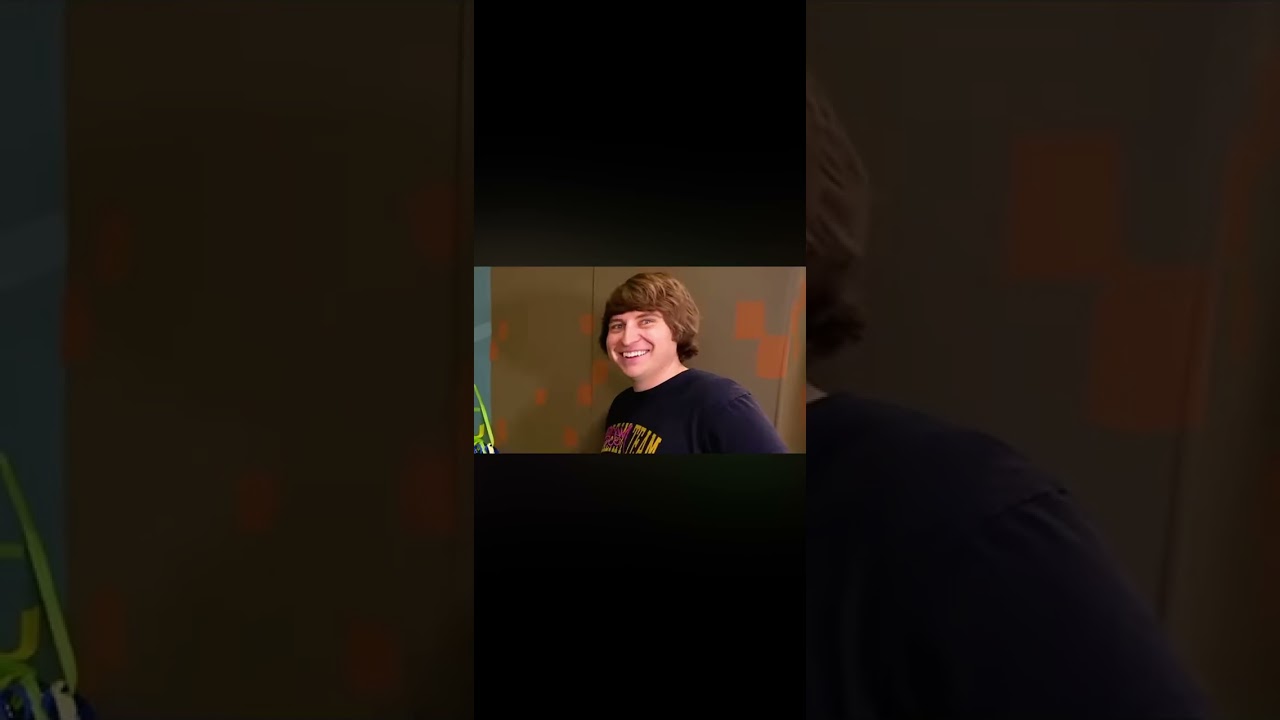 23 февраля 2026 г.