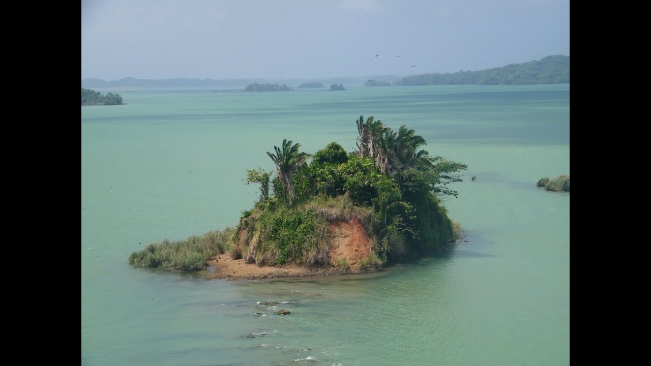 Abenteuer &Uuml;berleben - 300 Tage allein auf einer Insel Doku 2015 *HD*