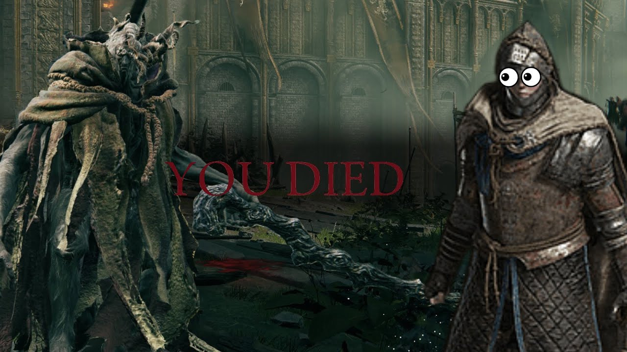 This is the HARDEST game I have ever played...