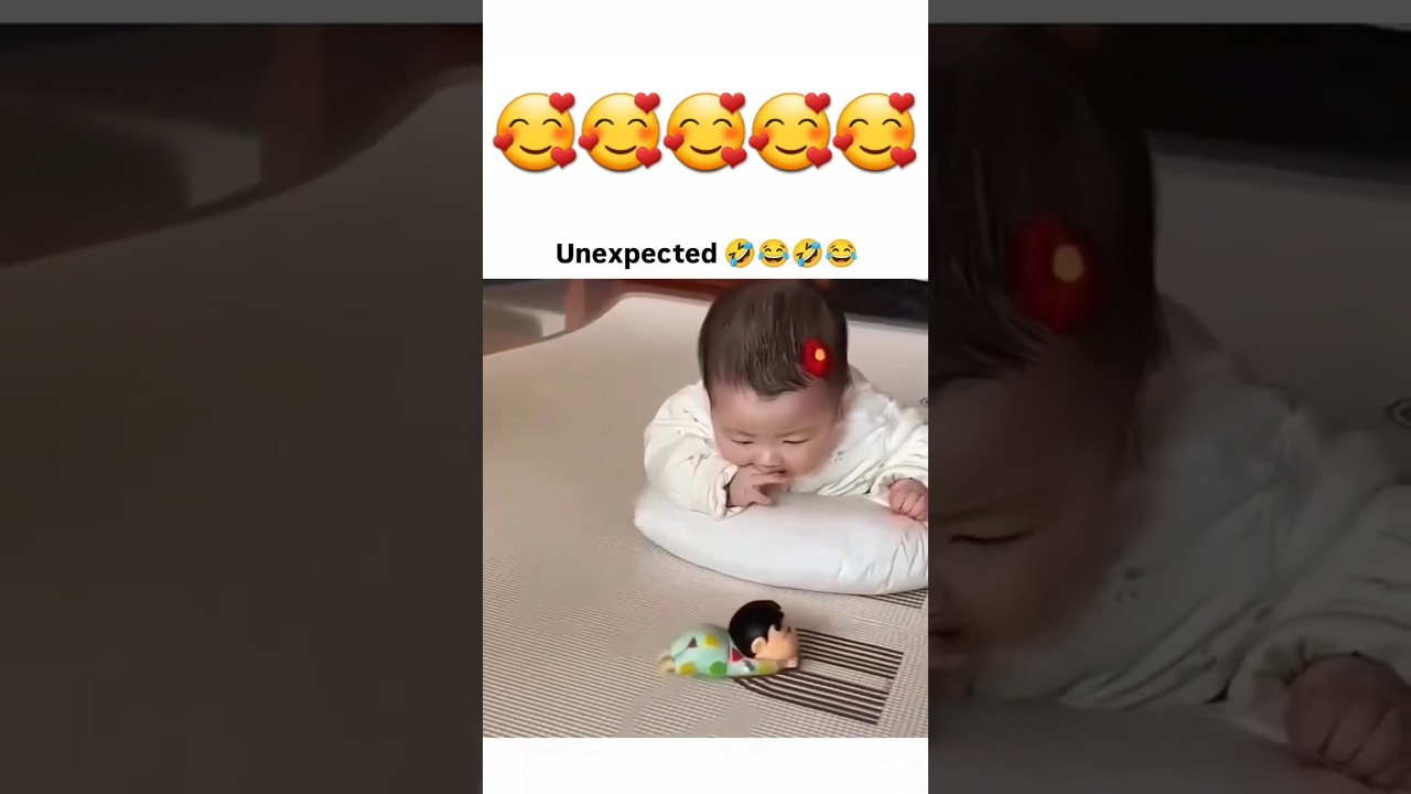 Fast learner 🥰🥰 #children #fastlearner #togetherforever #couples #baby #cutemomment #shorts #cute