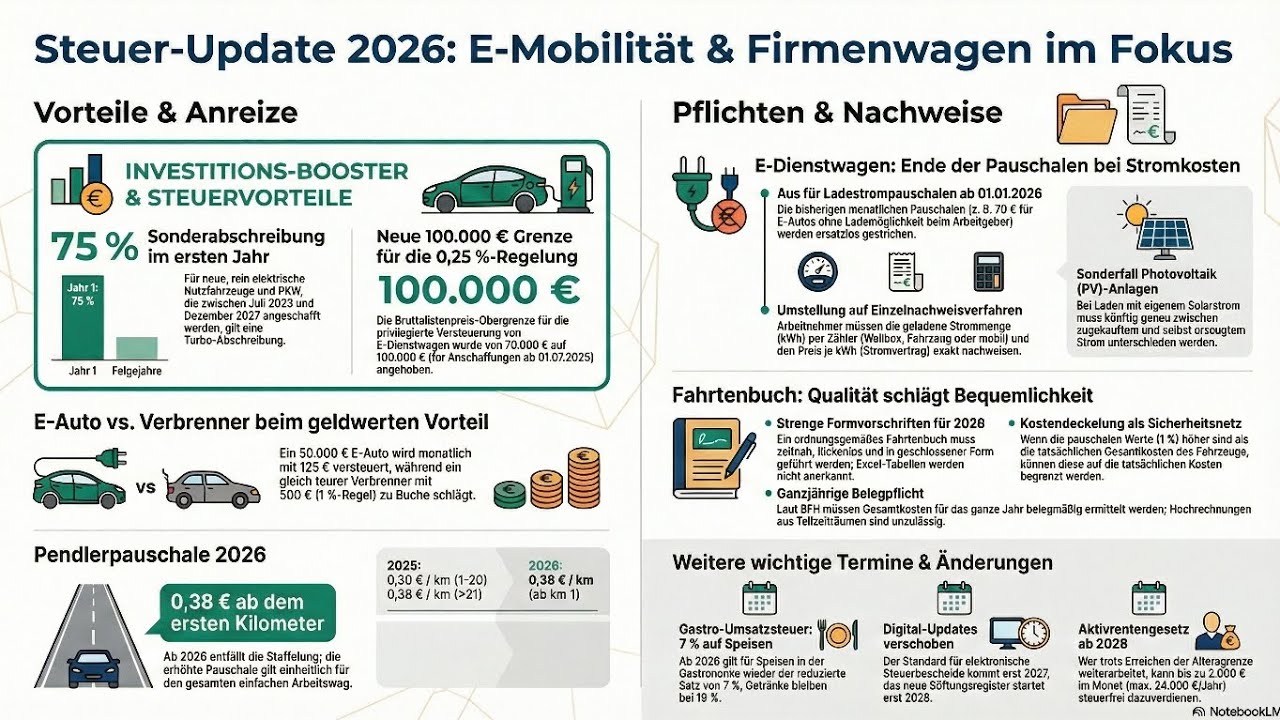 38 Die neue Pendler-Freiheit: 38 Cent ab dem ersten Kilometer