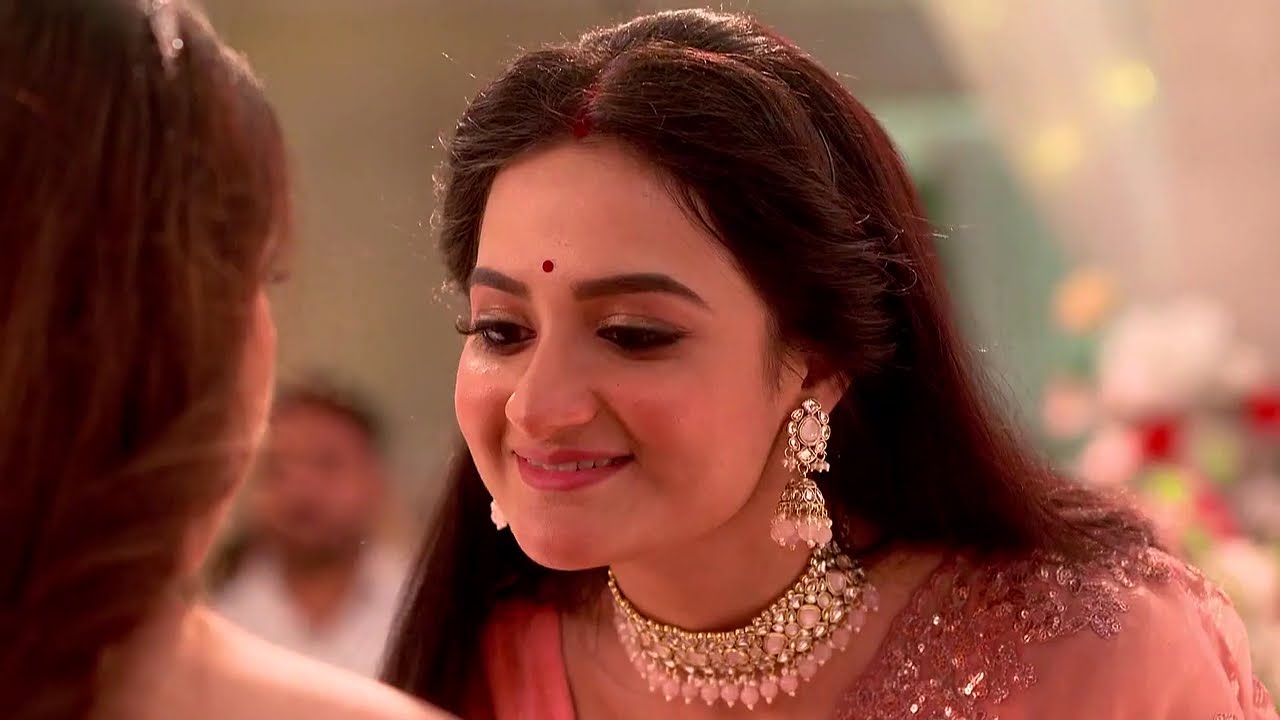 Mittir Bari | Ep - 102 | Webisode | Mar 24 2025 | Zee Bangla