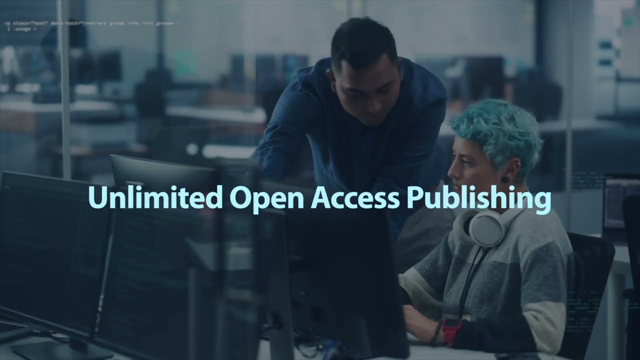 ACM Open