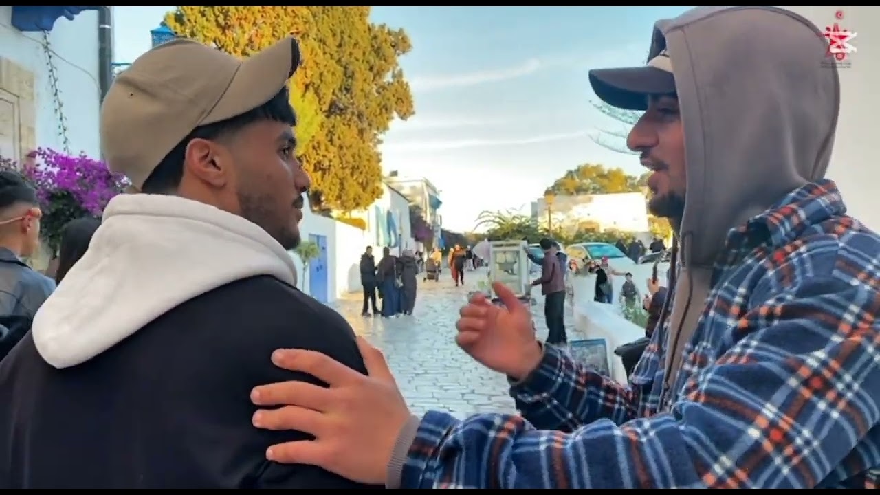محتوى رقمي توعوي حول الإدمان 