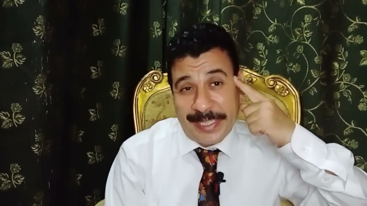 من حق أى حد  أن  يبيع حصته اللى على المشاع لغير الشركاء حتى ولو كانت حصته صغيره عن باقى الشركاء ٠