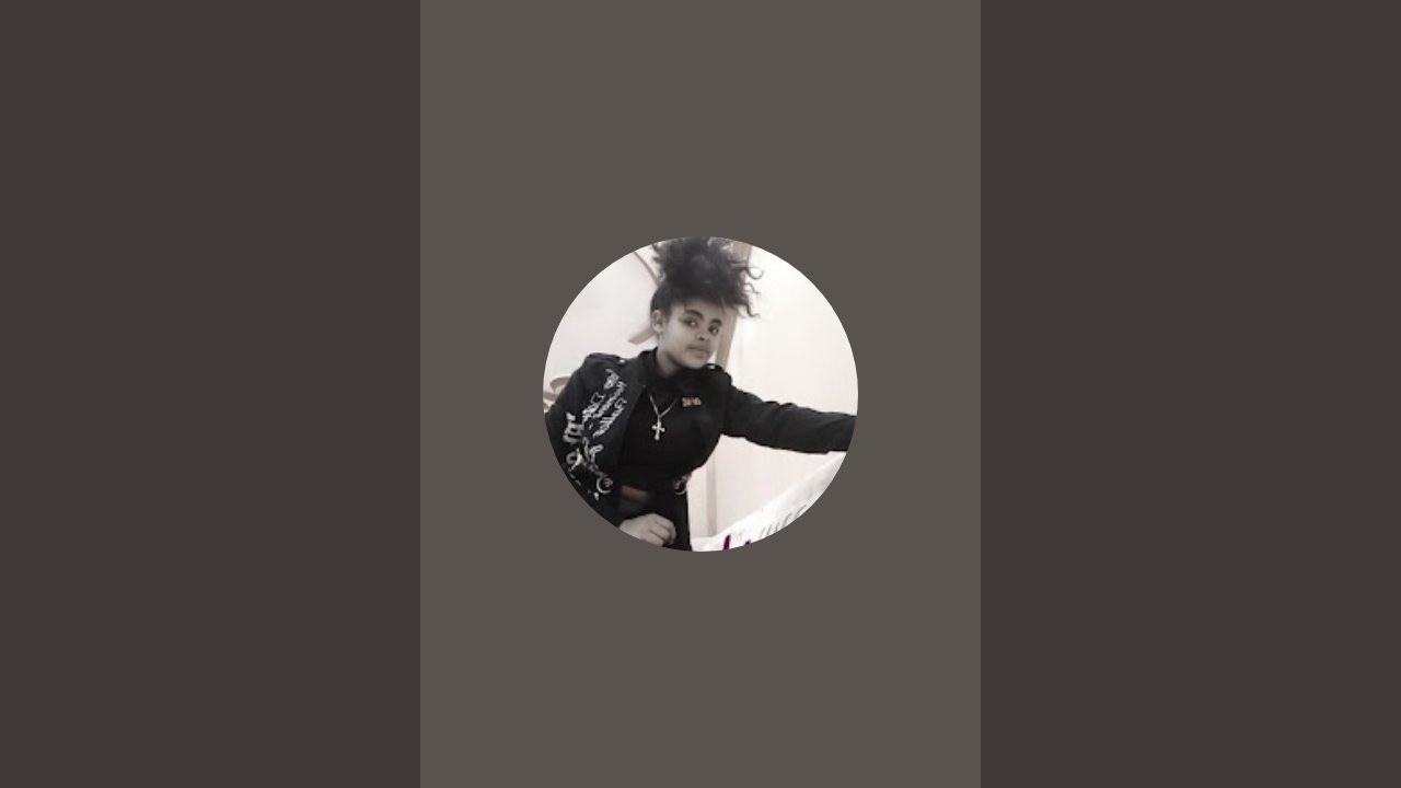 ፅጌ ሓሎፎም is live