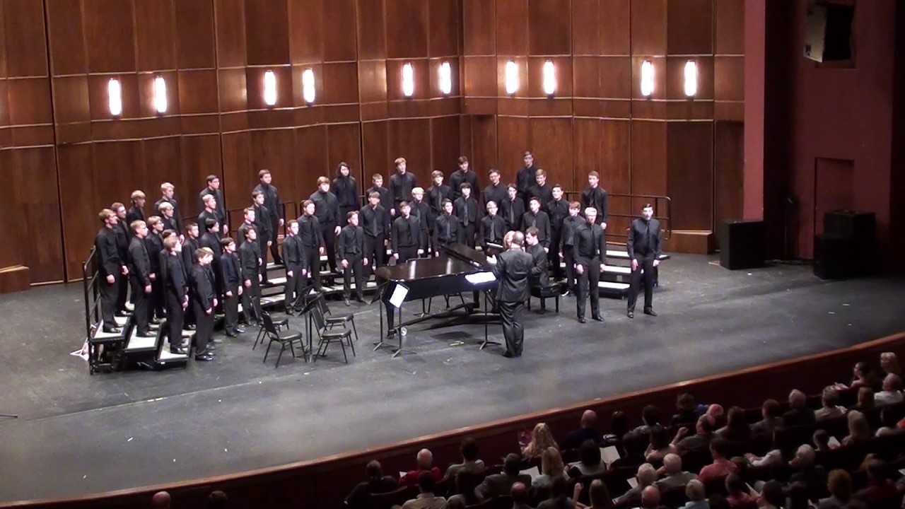 O Sole Mio