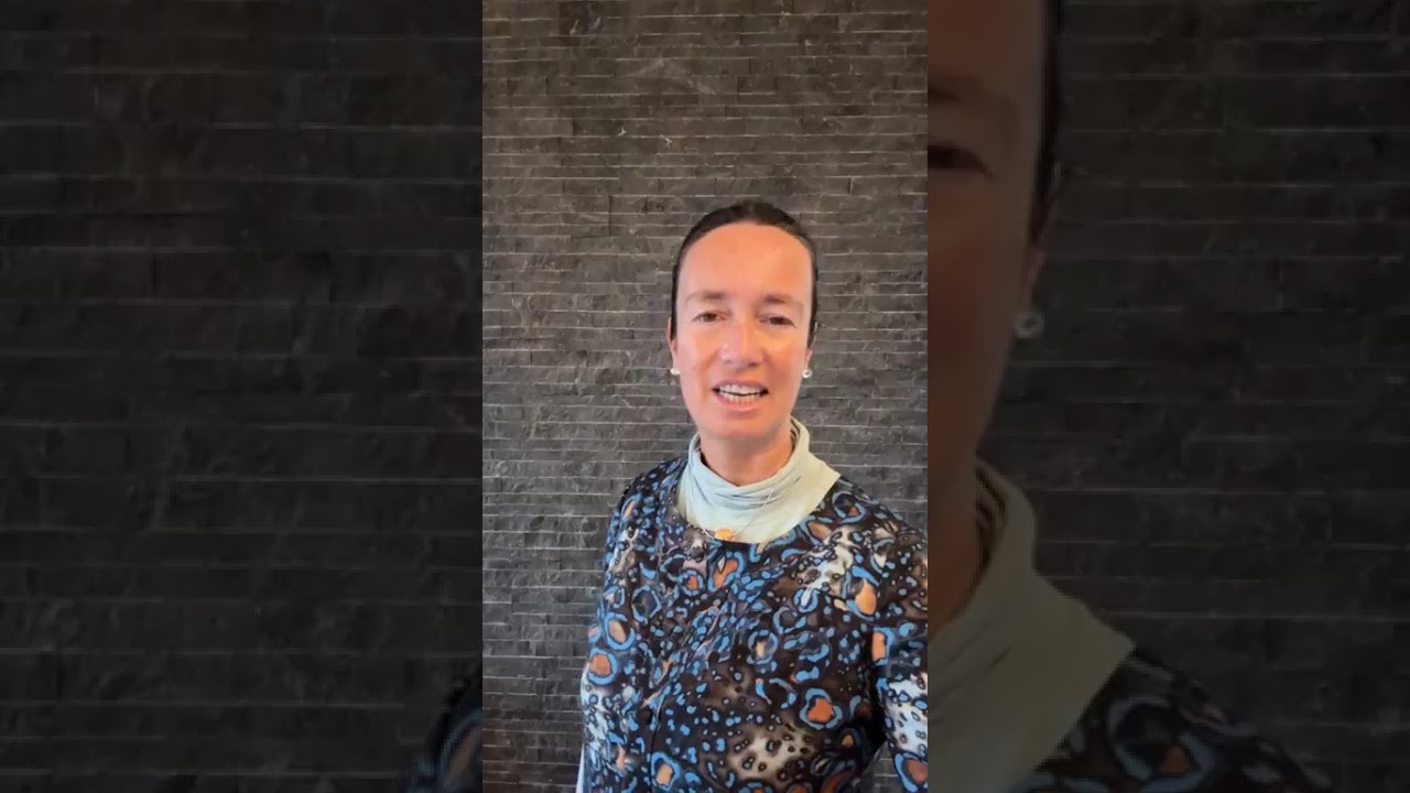 Hoe koppel je af van werk tijdens de kerstperiode? - Deel niet alles op social media