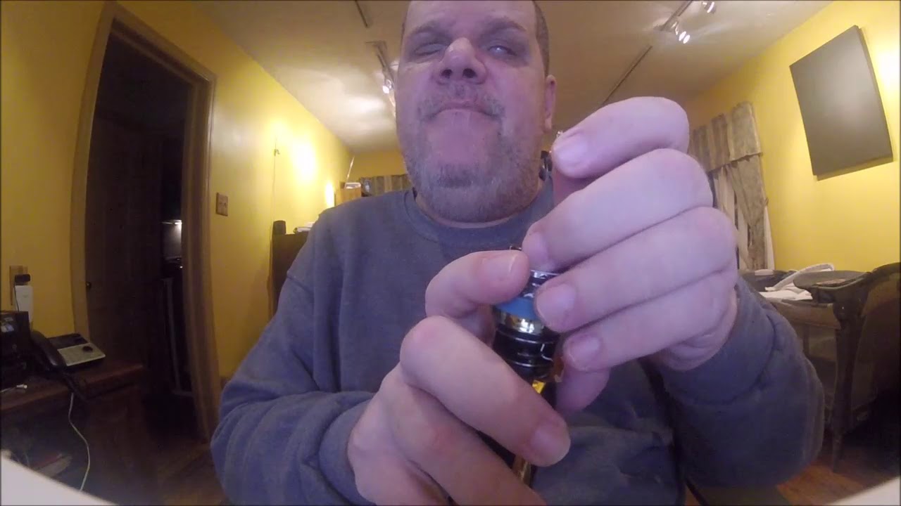 falcon tank VS Mesh Pro tank VS Screen tank