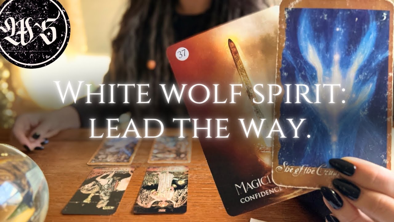 You’re called to LEAD—a rare leader that will shift humanity to a new timeline.