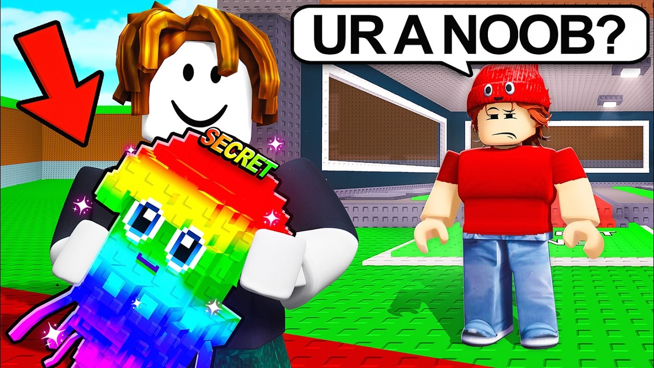 🔴PLAY DULE WITH SUBSCRIBER IN STEAL A BRAINROT  😮#shorts #brainrot #stealabrainrot