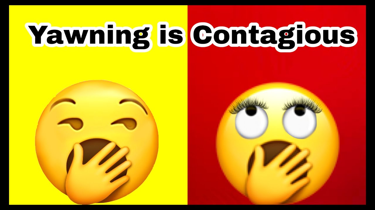 Psychological Tricks that actually work #psychologicaltricks #psychologicaltips