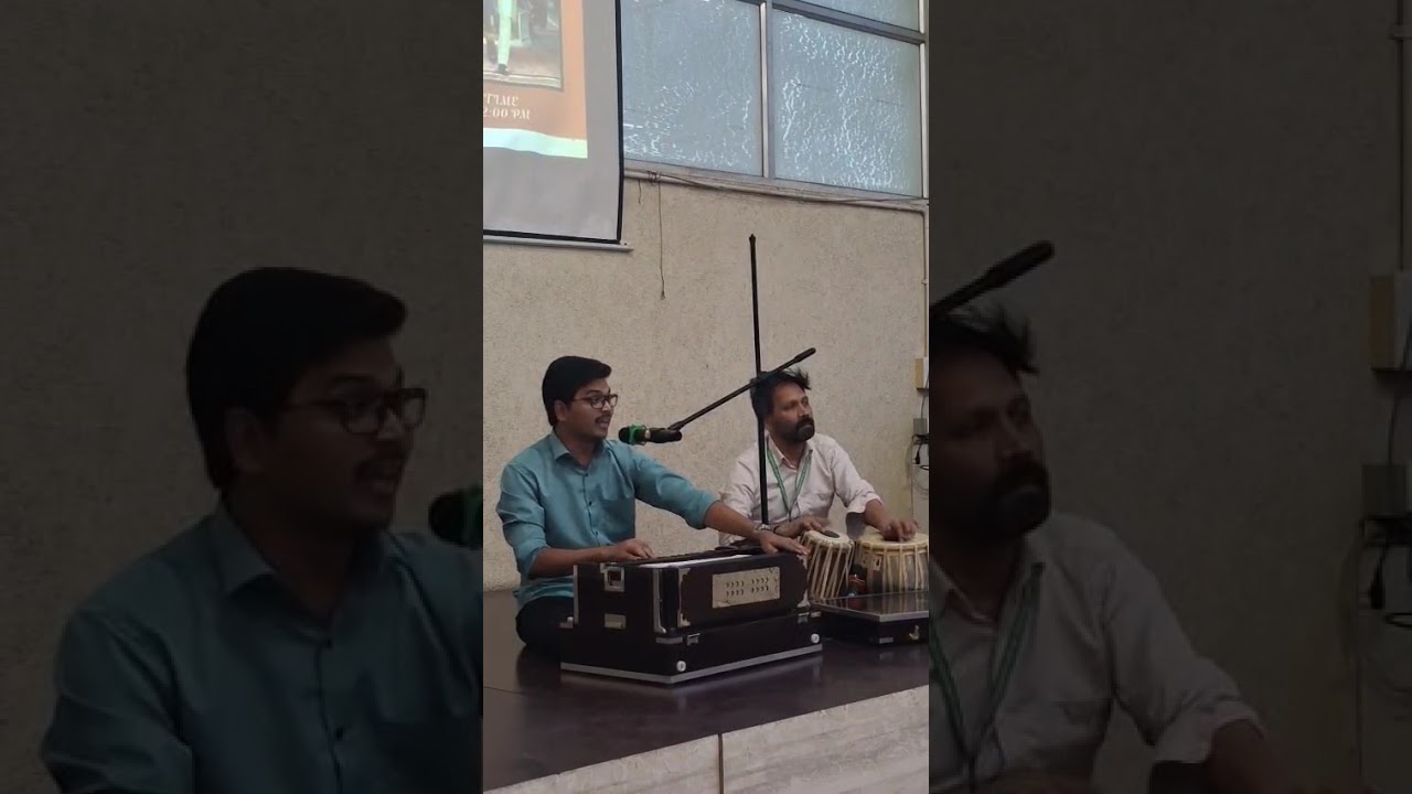 Yaman Medley | राग यमन 