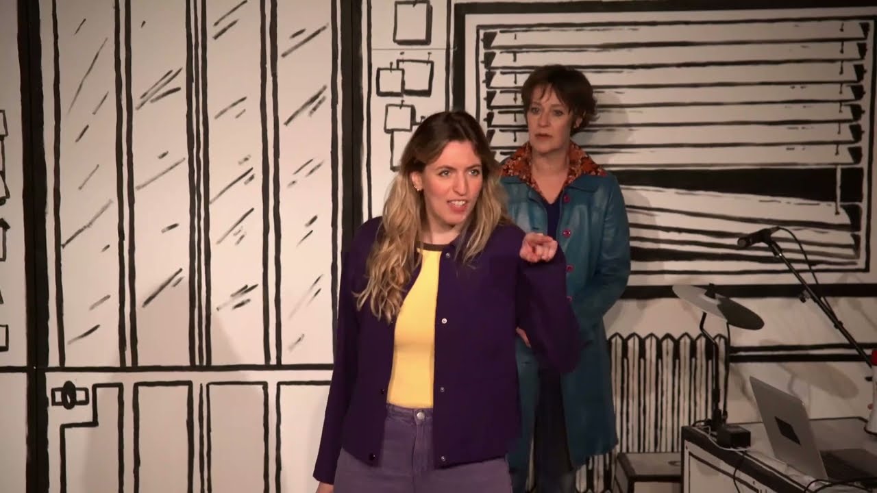 Exploits mortels - Rasmus Lindberg