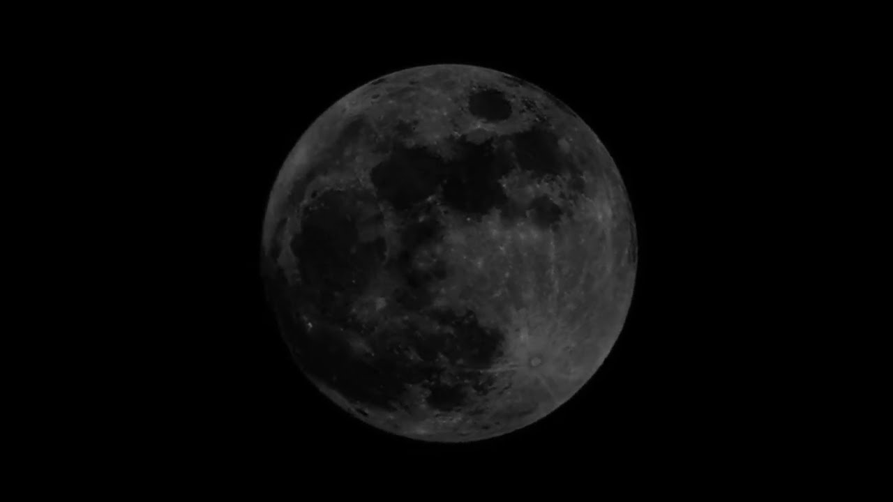 Sistra - 3 AM