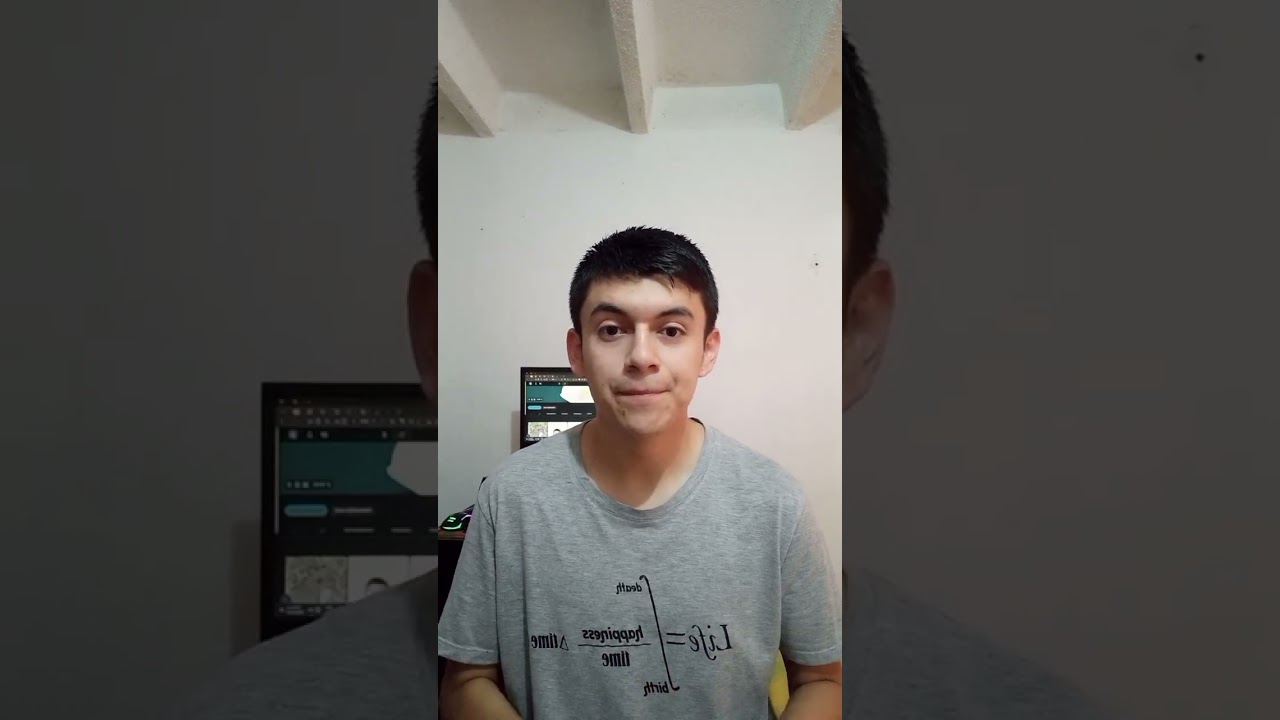 Potencia instalada vs potencia demandada #shorts