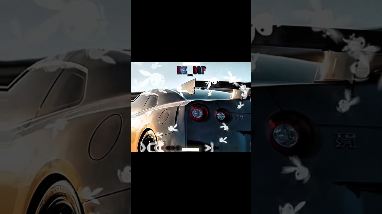Rip GTR🔥🔥😭 #gtr #caredit #capcut #edit #shorts #fyp @ks3riyx pls rate bro🤑