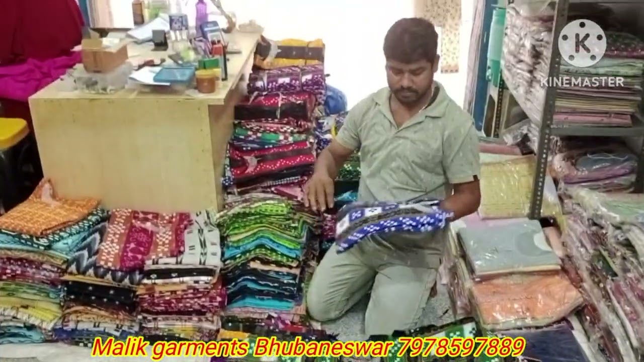 whole seller kurti Bhubaneswar