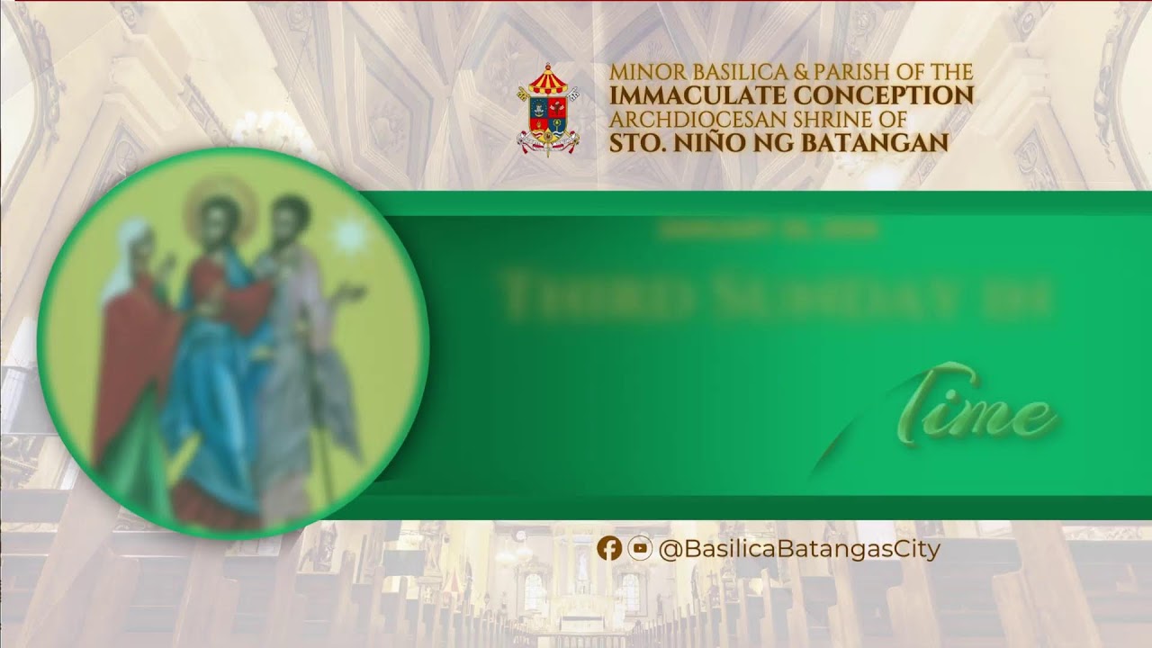 24 January 2026  |  4:45 AM𝐓𝐡𝐢𝐫𝐝 𝐒𝐮𝐧𝐝𝐚𝐲 𝐢𝐧 𝐎𝐫𝐝𝐢𝐧𝐚𝐫𝐲 𝐓𝐢𝐦𝐞 (𝐆𝐫𝐞𝐞𝐧)
