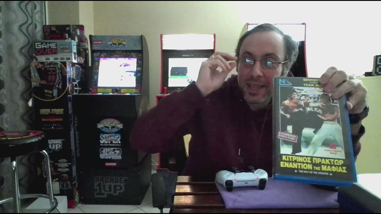 trip to the Toydrome!!!movie haul!!!