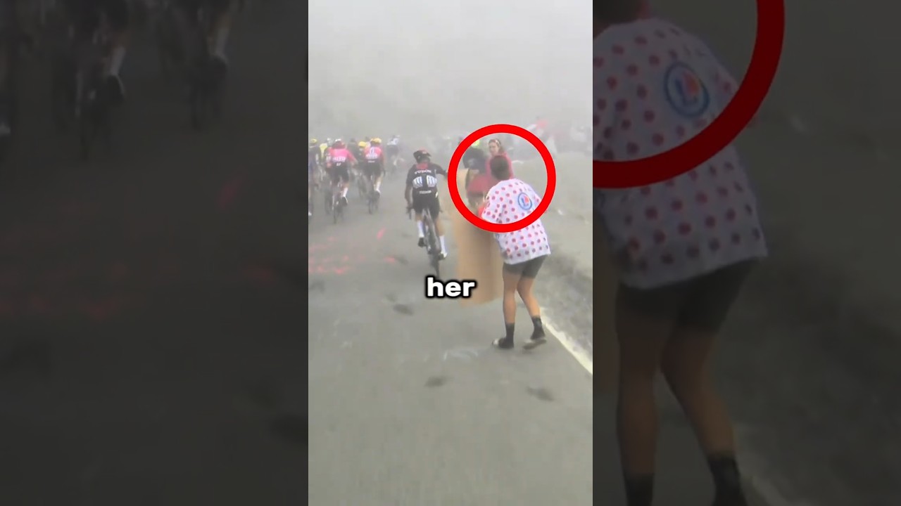 He Stole a Marriage Proposal!