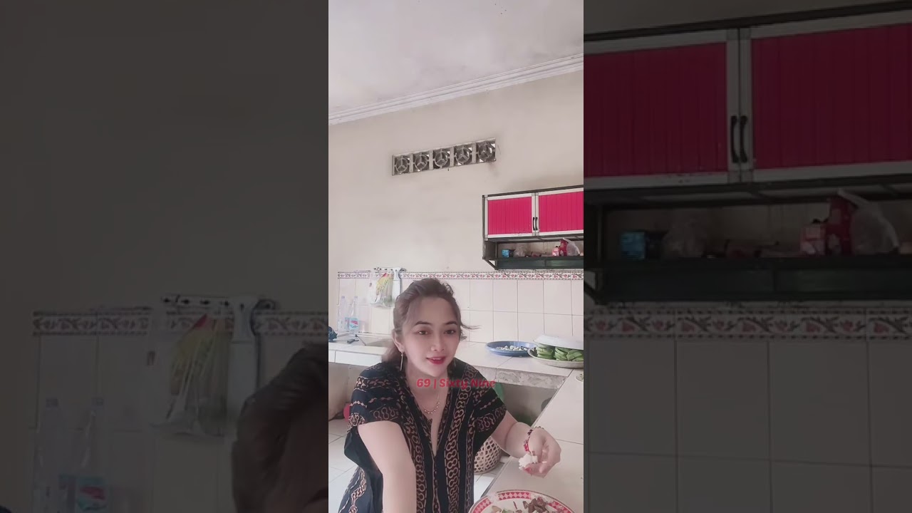 LIVE BLUNDER NO ARMOR GA SADAR TERLIHAT😍😍