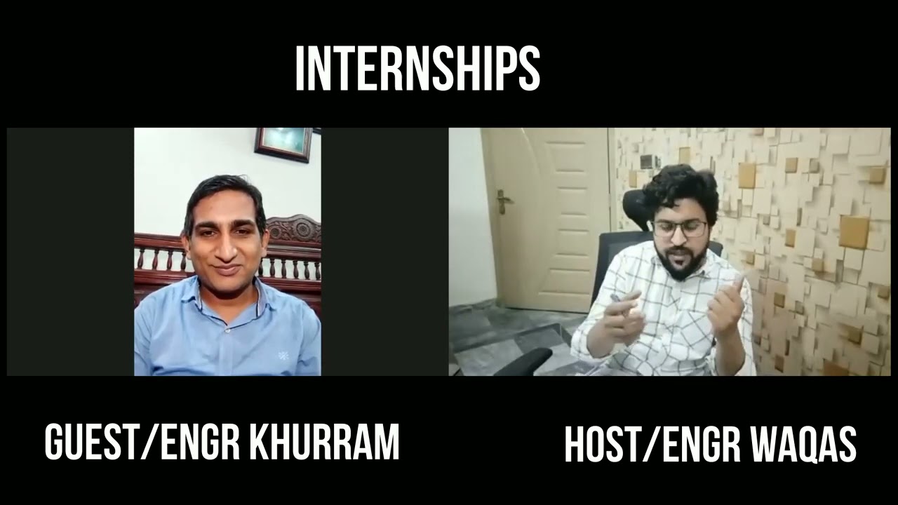 Job Career & Skills for Engineers in Manufacturing Industry   Podcast