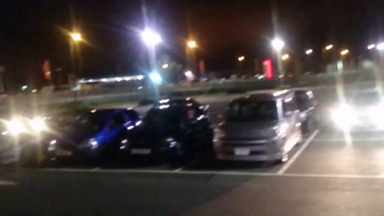 Toyota North East