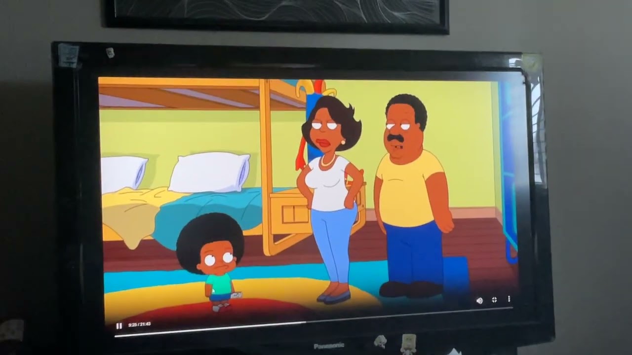 you are grouded review