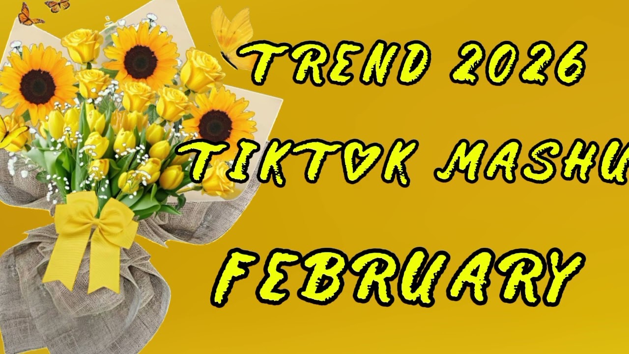 Plss support mee tsymmmmm 