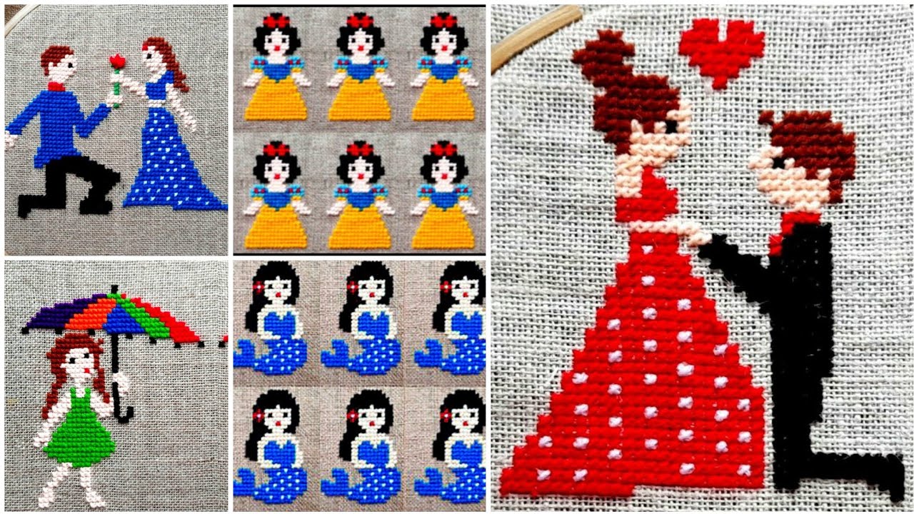 Doll ason design collection,ason design,chapter ason design,ason selai design,tablemat,rugs design