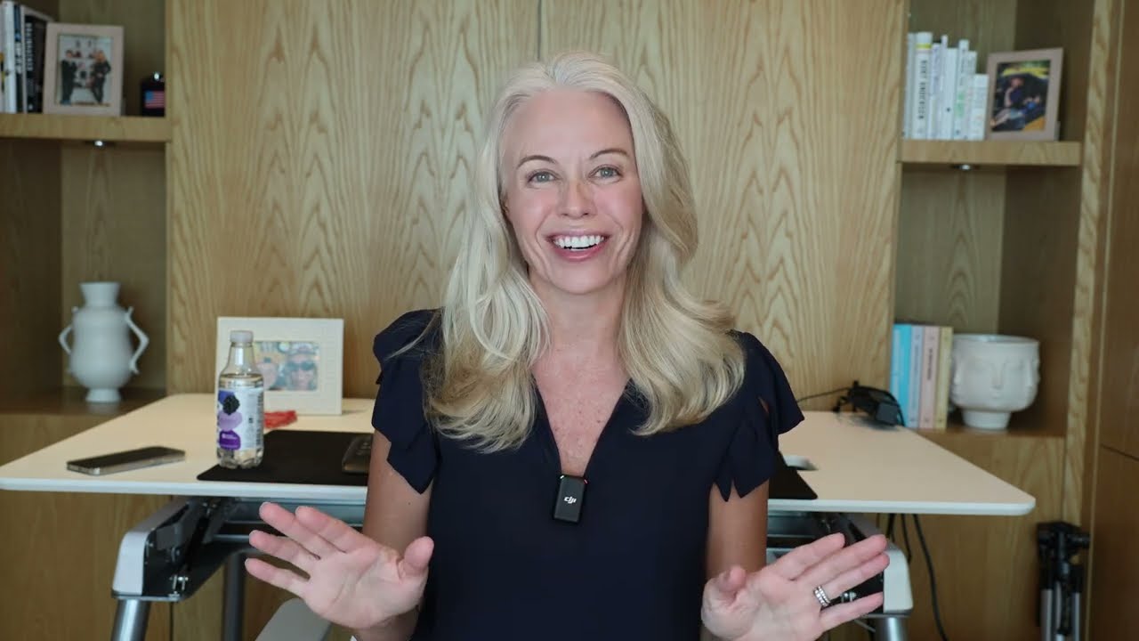 Real Estate, Dave Ramsey and The No Credit Score Quest
