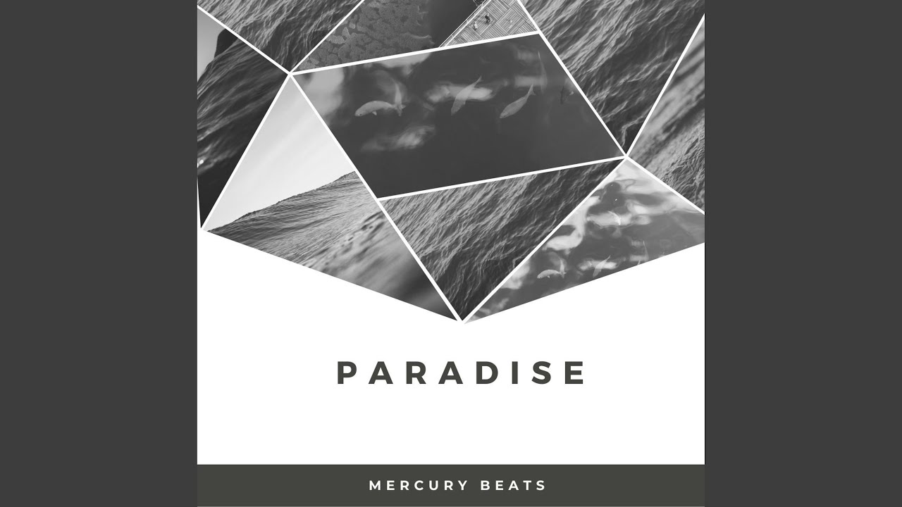 Paradise