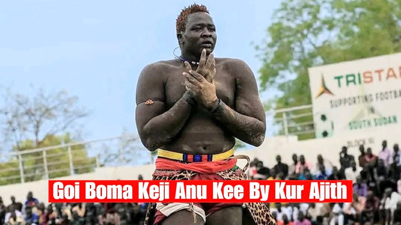 New Classic Dergel Hit Song Goi Boma Keji Anu Kee By Kur Ajith