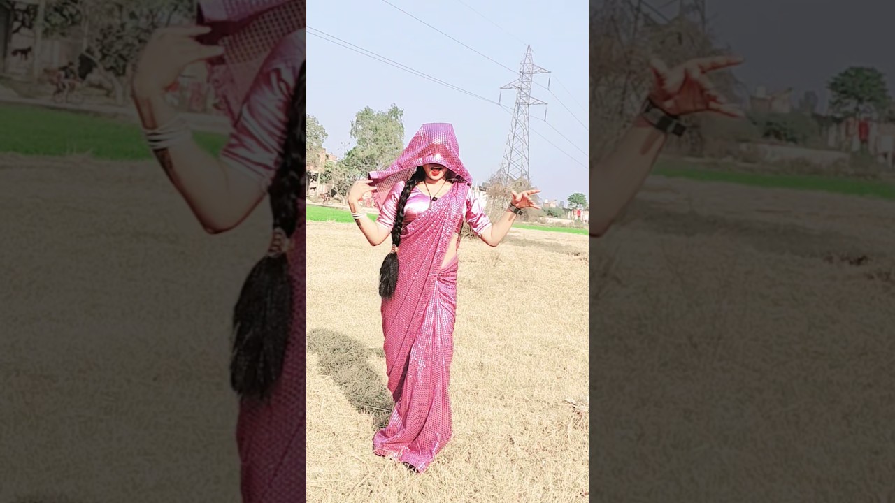 #VIDEO