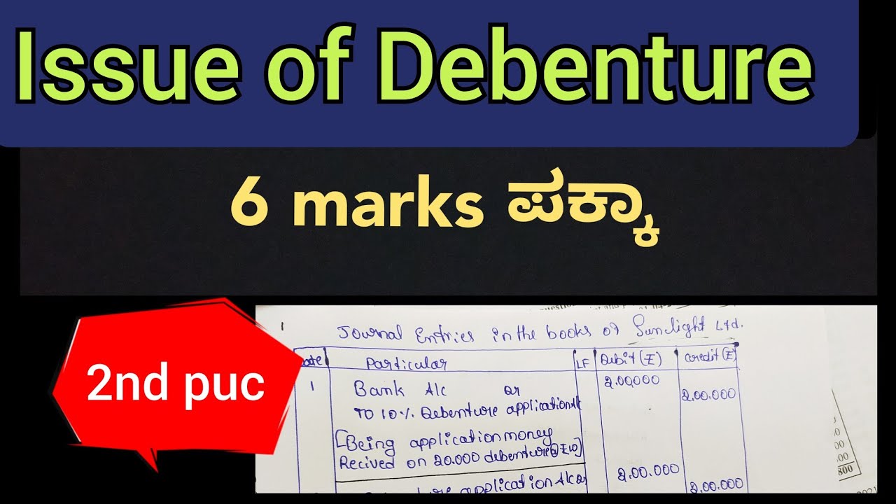 2nd puc Issue of dentures 6 marks problem